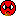 :angryfire :angryfire