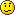 :??? :???