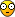 :eek :eek