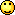 :biggrin2 :biggrin2